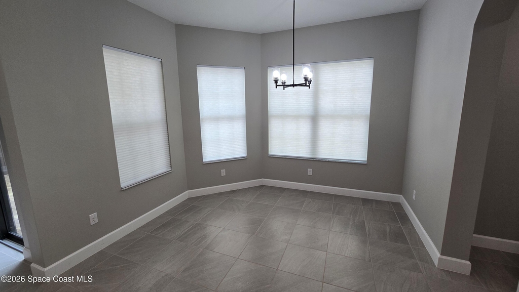 8416 Lyside Drive - Photo 4