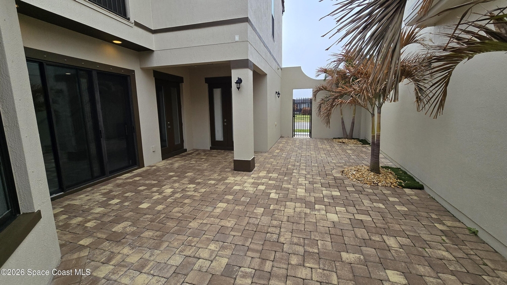 8416 Lyside Drive - Photo 17