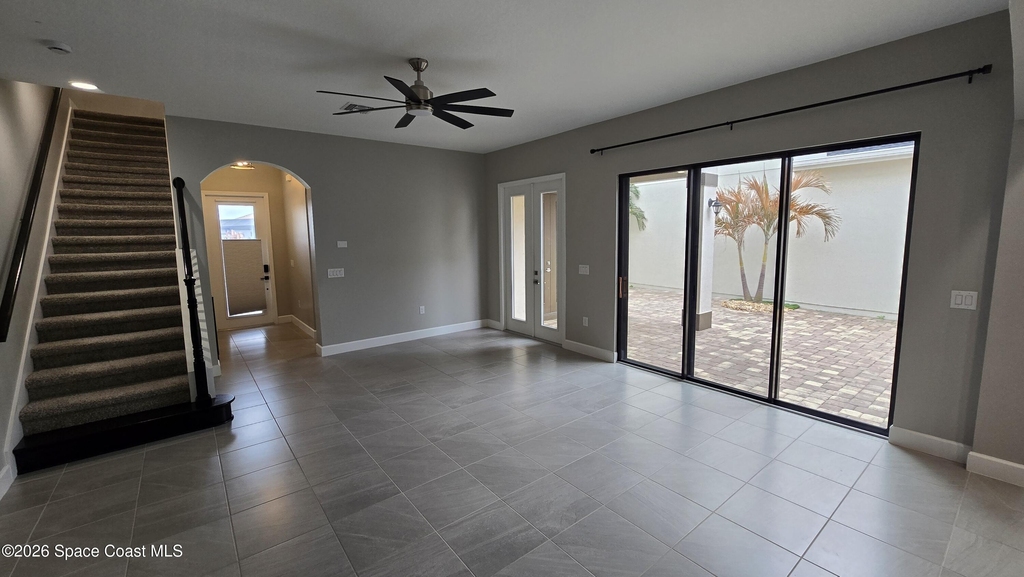 8416 Lyside Drive - Photo 1