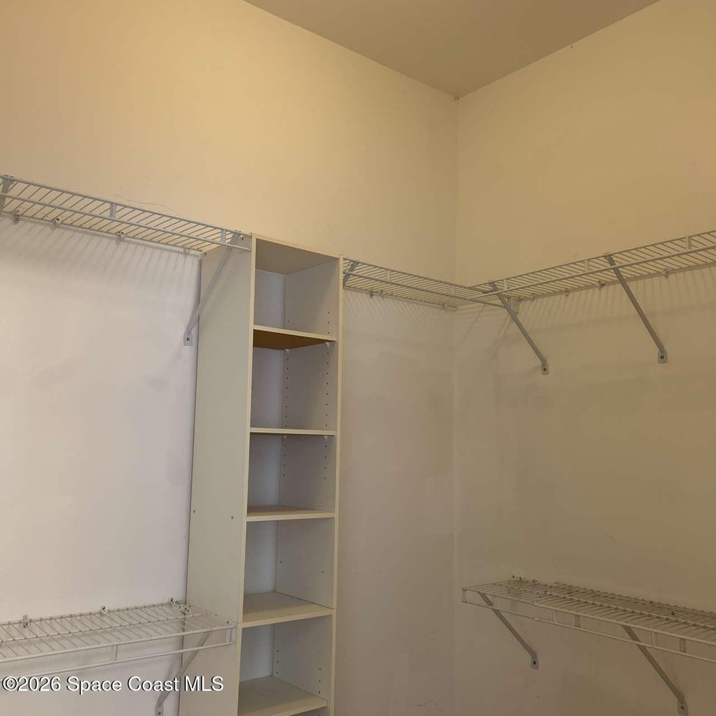 1281 Rock Springs Drive - Photo 16