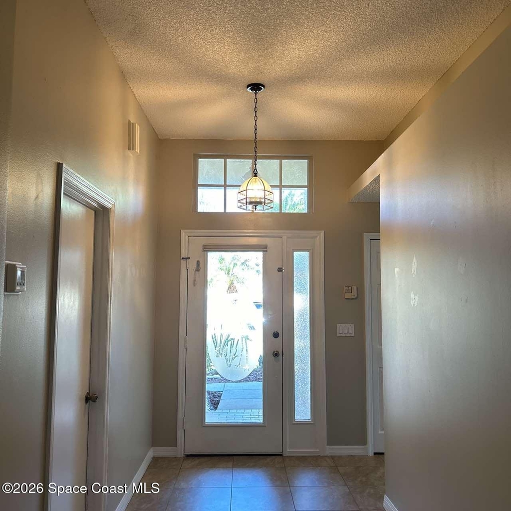 1281 Rock Springs Drive - Photo 1