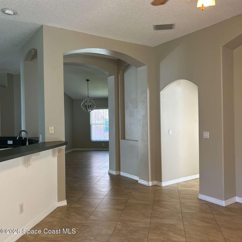 1281 Rock Springs Drive - Photo 11