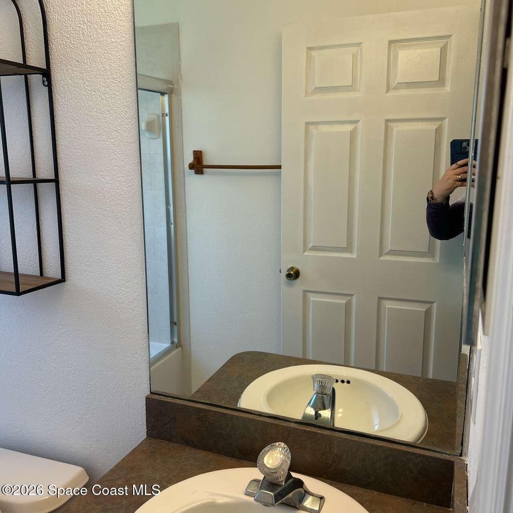 1281 Rock Springs Drive - Photo 4