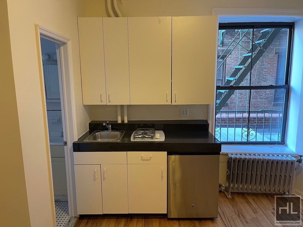 West 72 Street - Photo 2