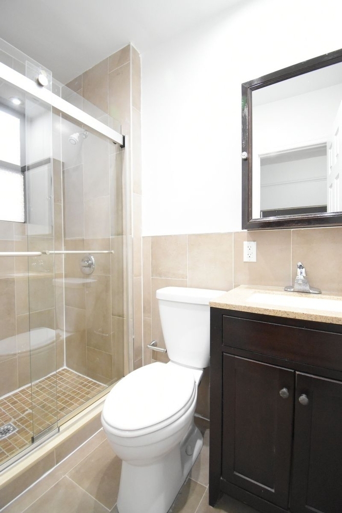 Tiemann Place - Photo 3