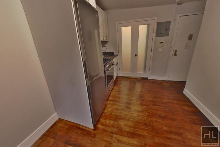 East 5 Street - Photo 1