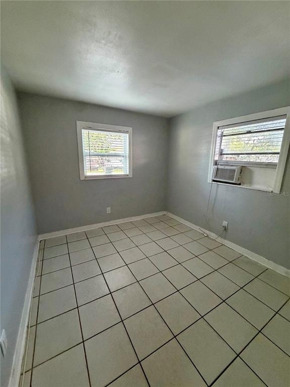 908 Beverly Avenue - Photo 5