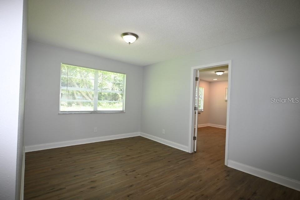 36921 Church Avenue - Photo 26