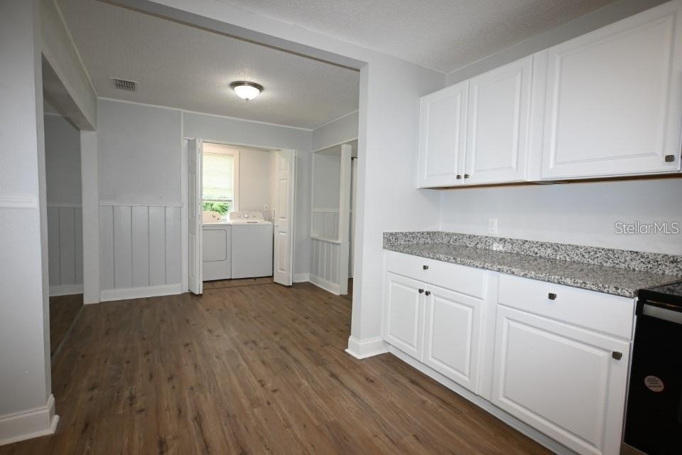 36921 Church Avenue - Photo 20