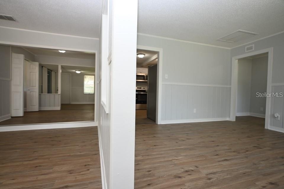 36921 Church Avenue - Photo 5