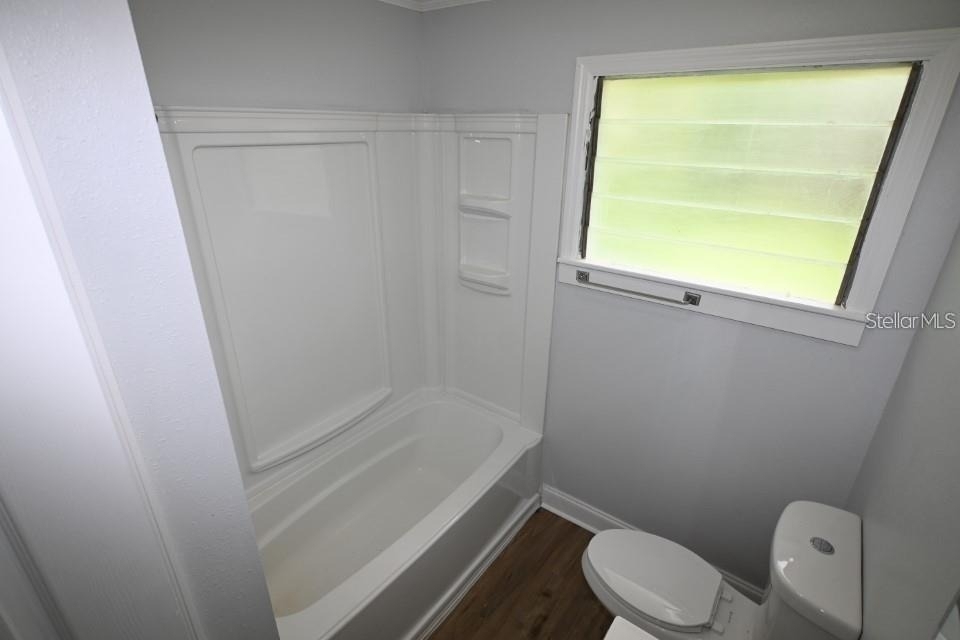36921 Church Avenue - Photo 15