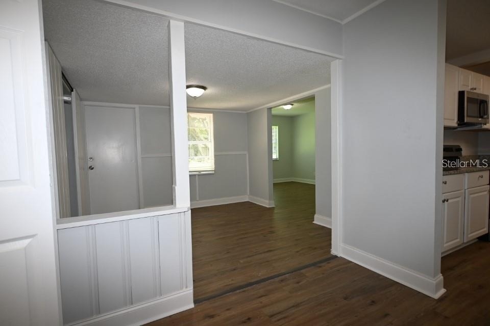 36921 Church Avenue - Photo 22