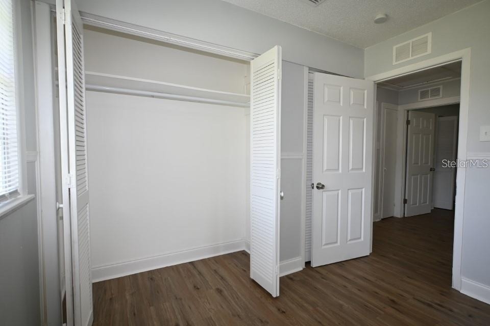 36921 Church Avenue - Photo 13