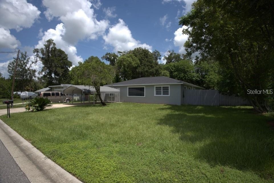 36921 Church Avenue - Photo 1