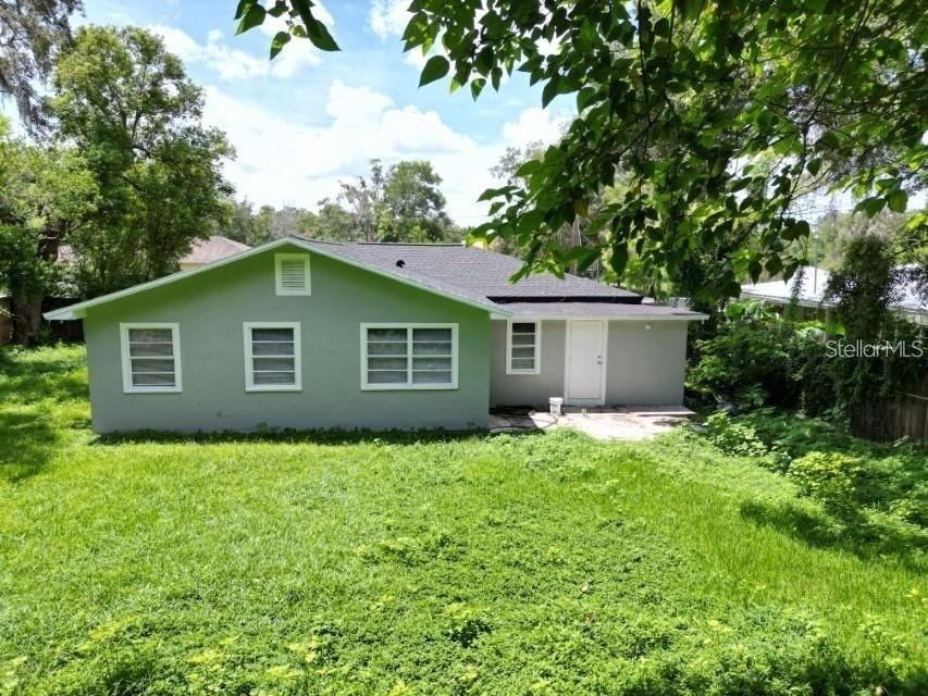 36921 Church Avenue - Photo 35