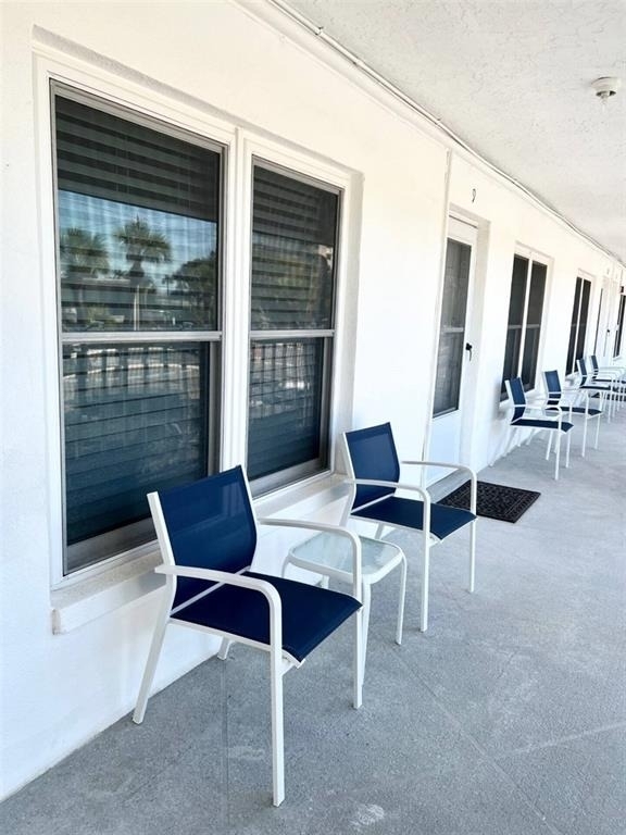 680 71st Avenue - Photo 3