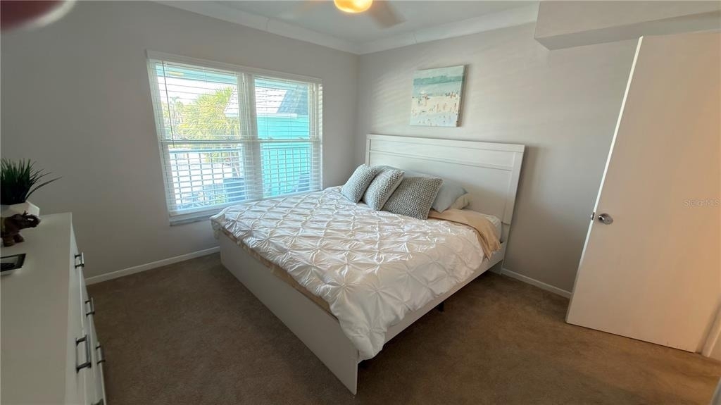 680 71st Avenue - Photo 11