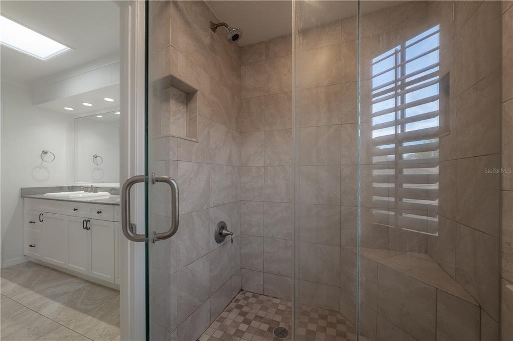 5026 Cypress Trace Drive - Photo 24
