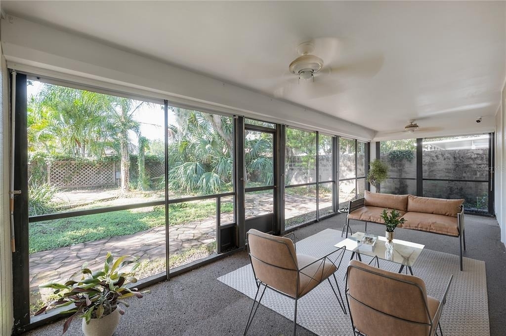 5026 Cypress Trace Drive - Photo 30