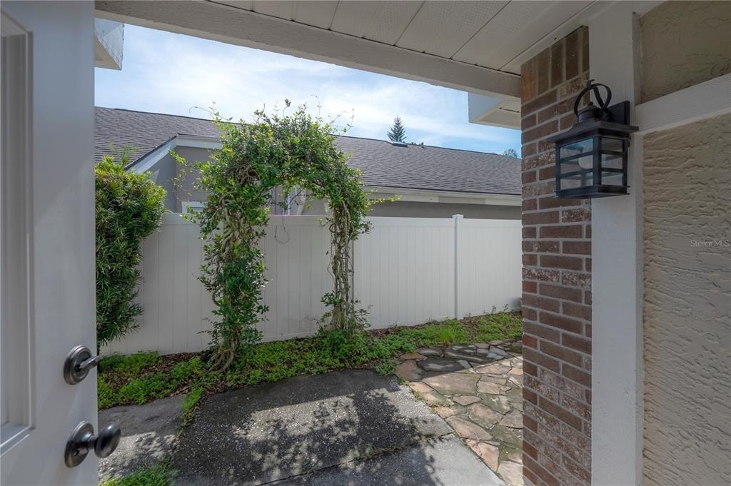 5026 Cypress Trace Drive - Photo 37