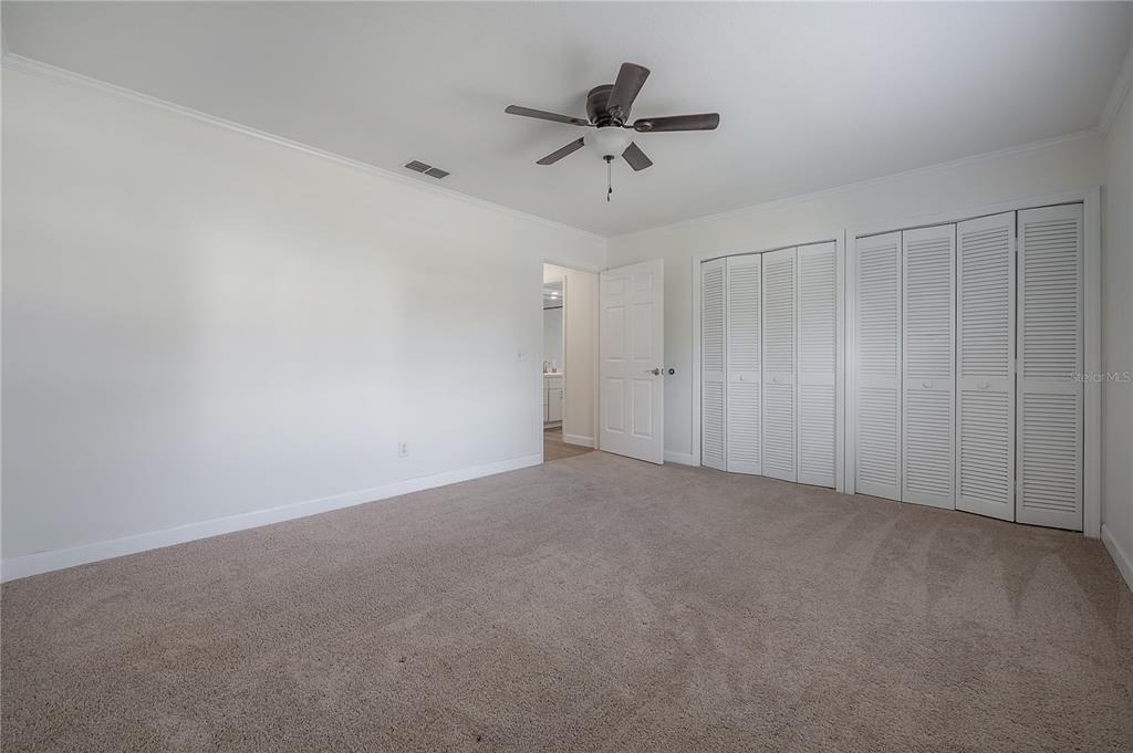 5026 Cypress Trace Drive - Photo 17