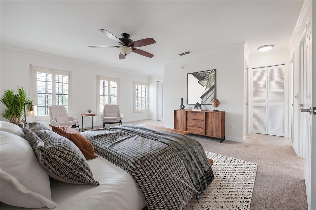 5026 Cypress Trace Drive - Photo 19