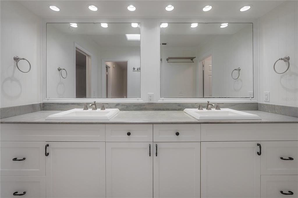 5026 Cypress Trace Drive - Photo 23