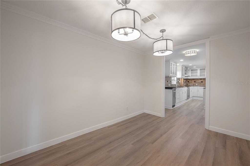 5026 Cypress Trace Drive - Photo 13
