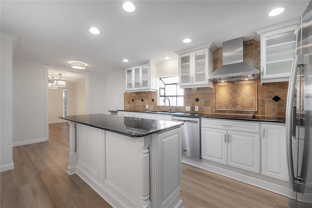 5026 Cypress Trace Drive - Photo 10