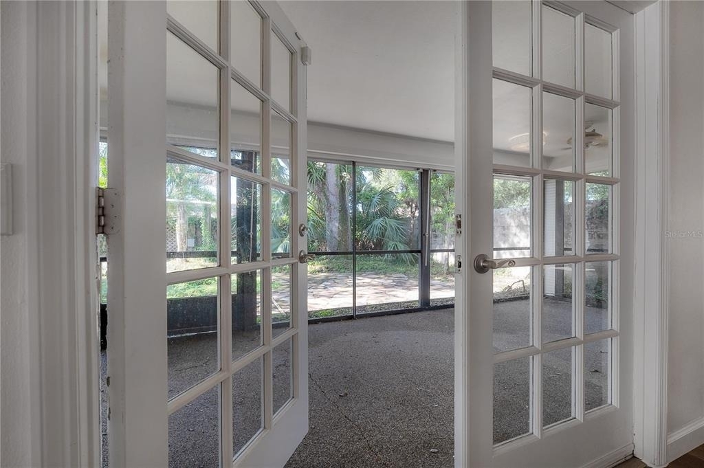 5026 Cypress Trace Drive - Photo 28