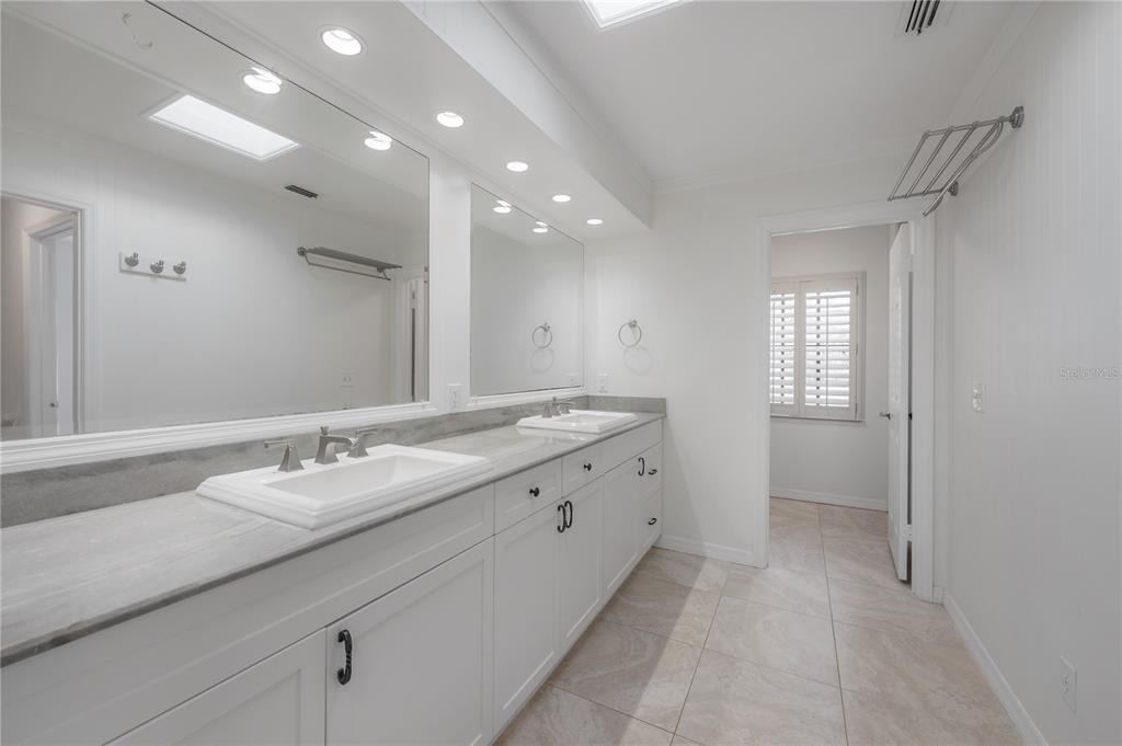 5026 Cypress Trace Drive - Photo 22
