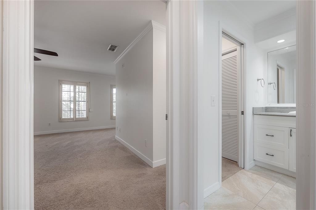 5026 Cypress Trace Drive - Photo 27