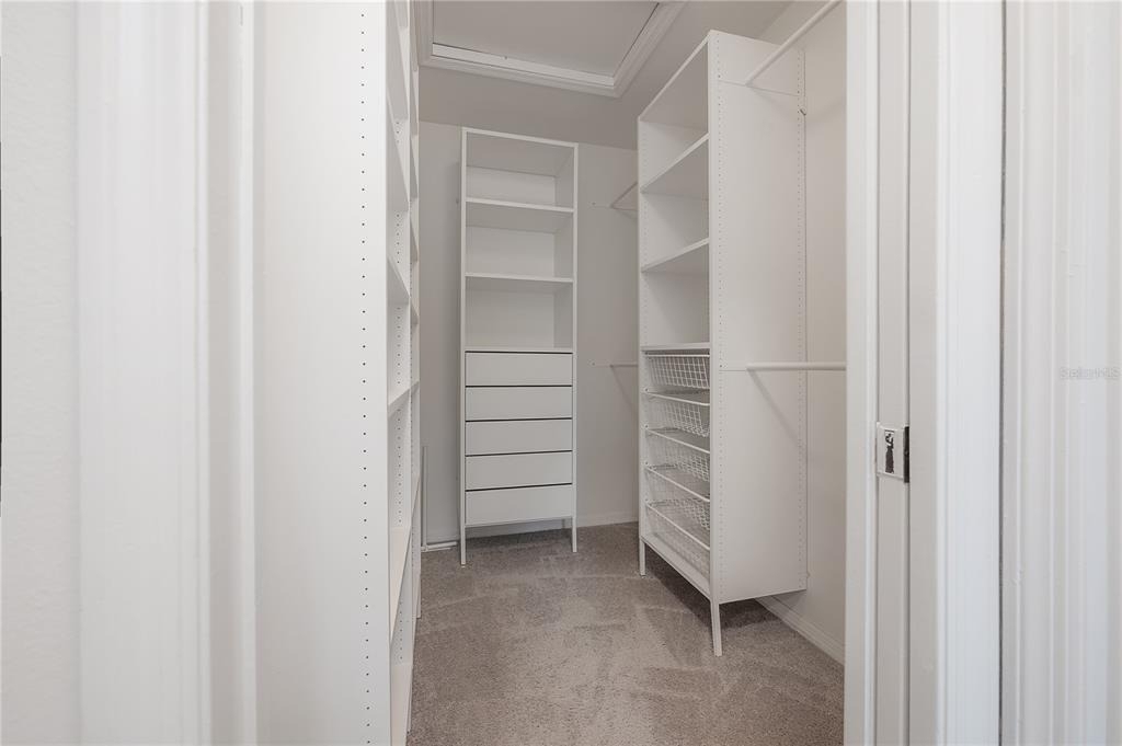 5026 Cypress Trace Drive - Photo 21