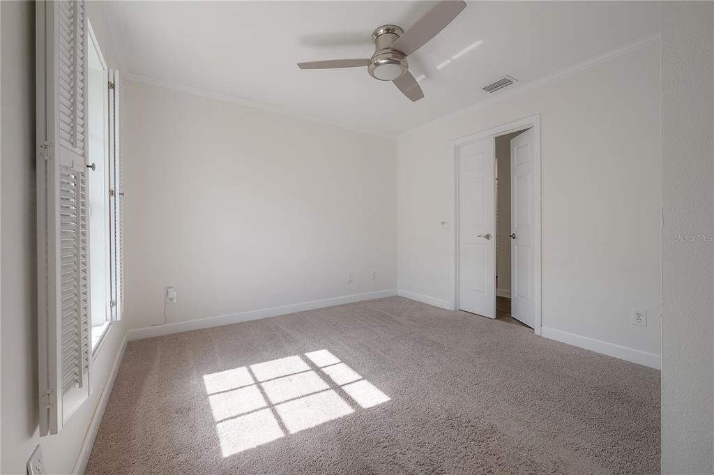 5026 Cypress Trace Drive - Photo 15