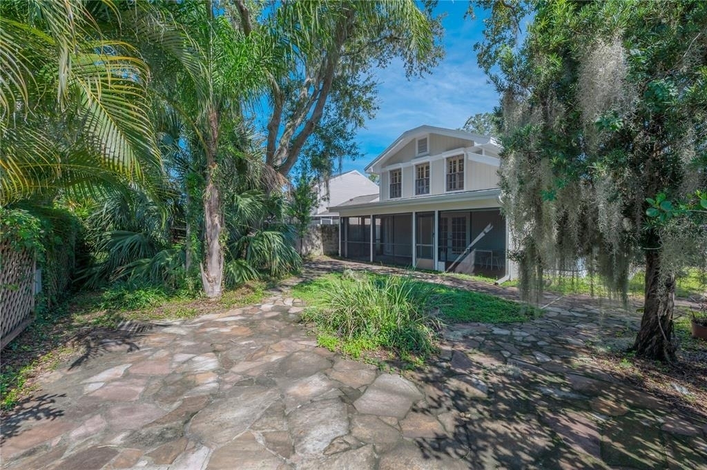 5026 Cypress Trace Drive - Photo 33
