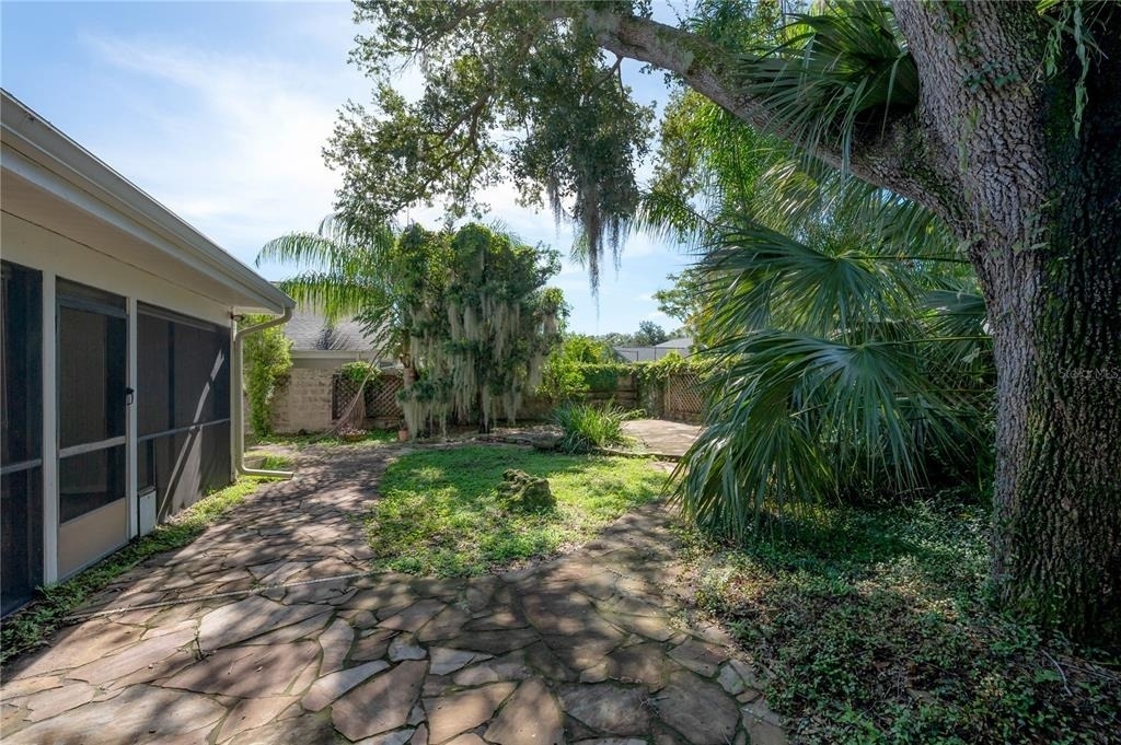 5026 Cypress Trace Drive - Photo 32