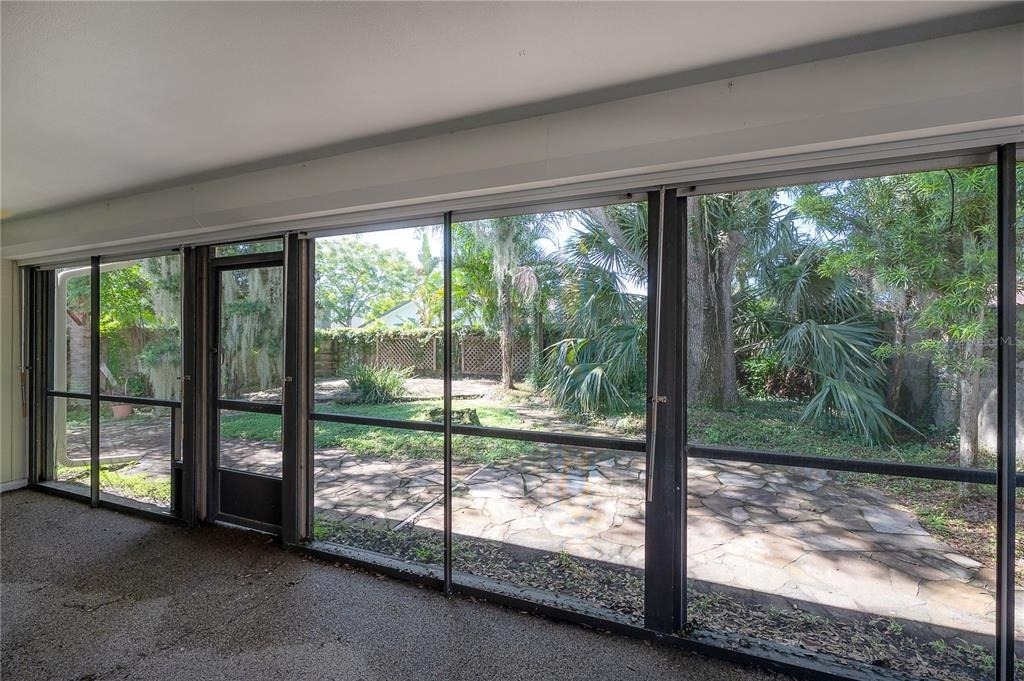 5026 Cypress Trace Drive - Photo 31
