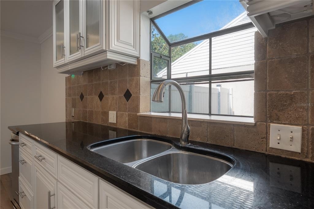 5026 Cypress Trace Drive - Photo 7