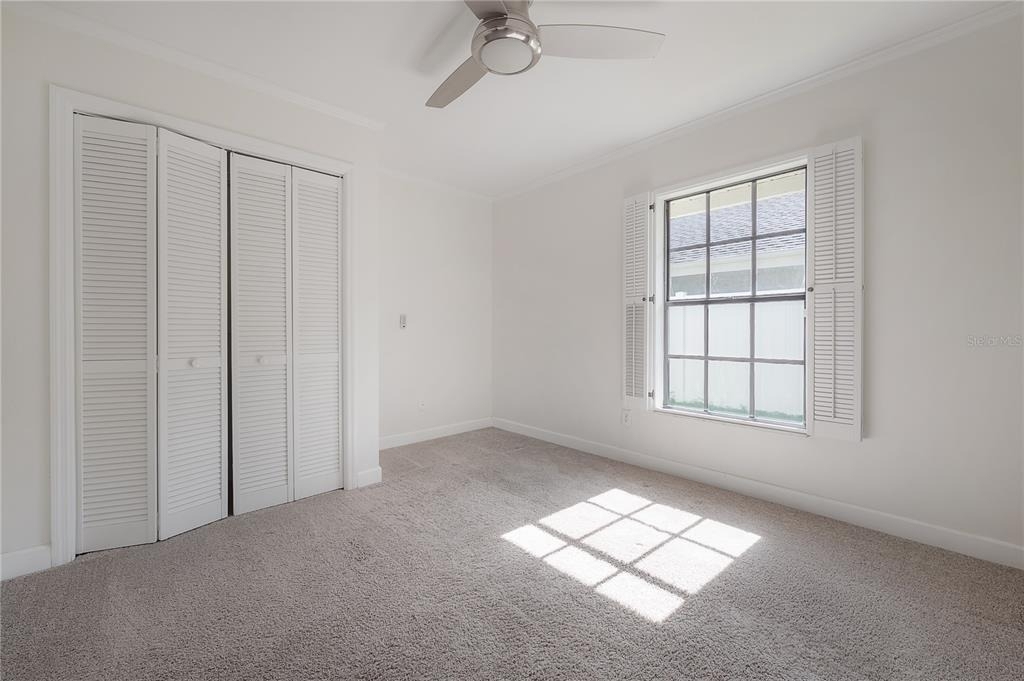 5026 Cypress Trace Drive - Photo 14