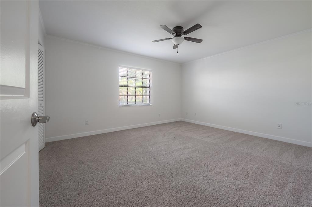 5026 Cypress Trace Drive - Photo 16