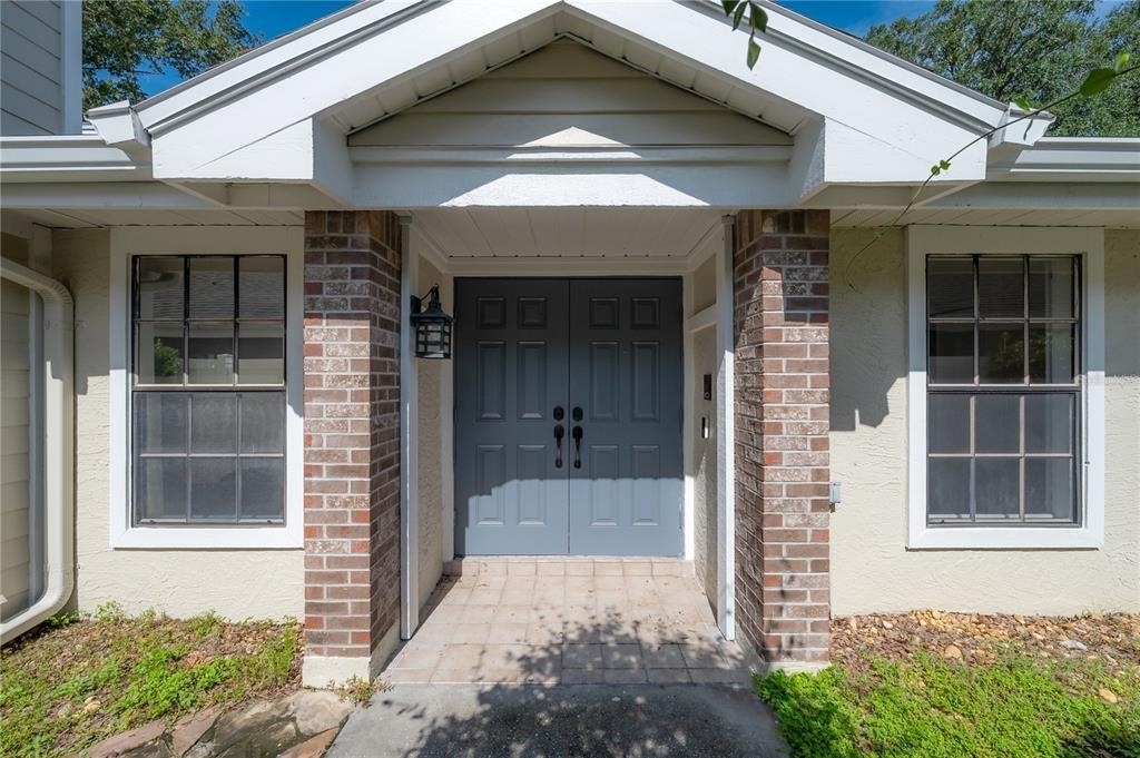 5026 Cypress Trace Drive - Photo 35