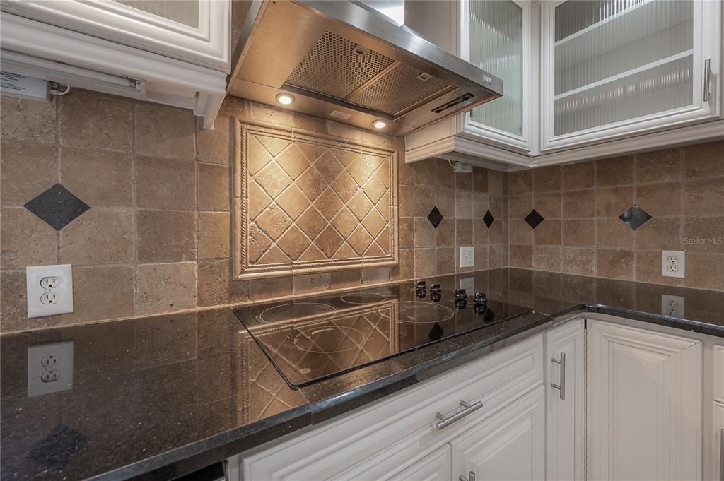 5026 Cypress Trace Drive - Photo 8