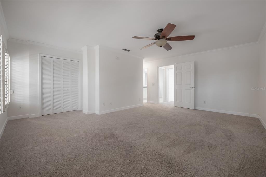 5026 Cypress Trace Drive - Photo 20