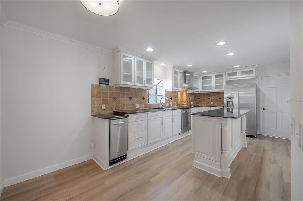 5026 Cypress Trace Drive - Photo 5