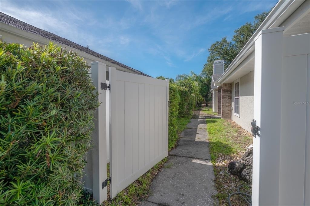 5026 Cypress Trace Drive - Photo 36