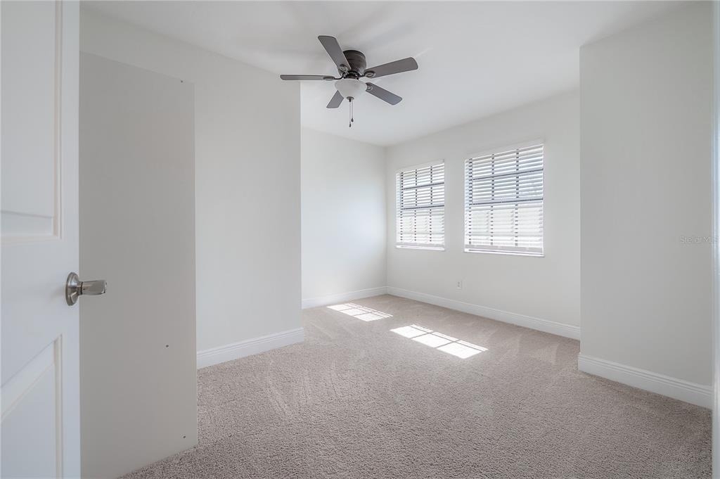 5026 Cypress Trace Drive - Photo 25