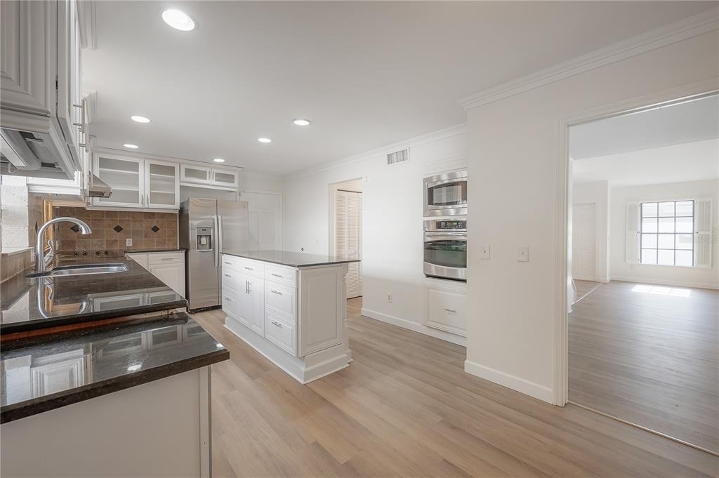 5026 Cypress Trace Drive - Photo 6