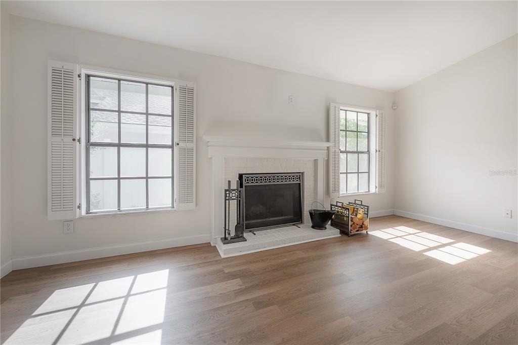 5026 Cypress Trace Drive - Photo 4