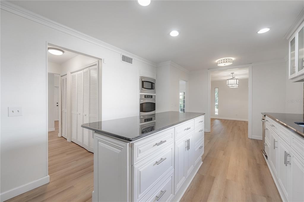 5026 Cypress Trace Drive - Photo 9