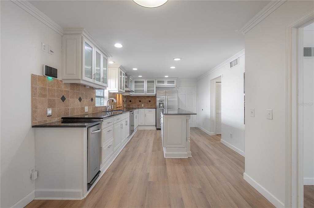 5026 Cypress Trace Drive - Photo 11